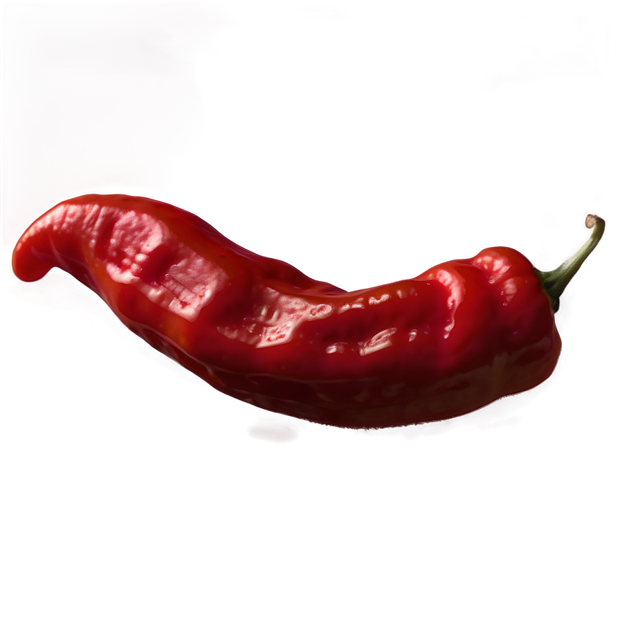 Ghost Pepper Taste Test Png 06292024 PNG image