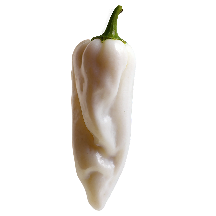 Ghost Pepper Taste Test Png 06292024 PNG image