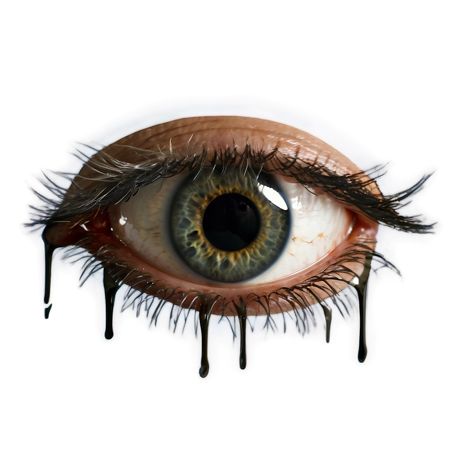 Ghoulish Eyes Image Png Cyc PNG image