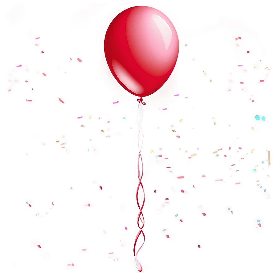 Giant Balloon Png Mad53 PNG image