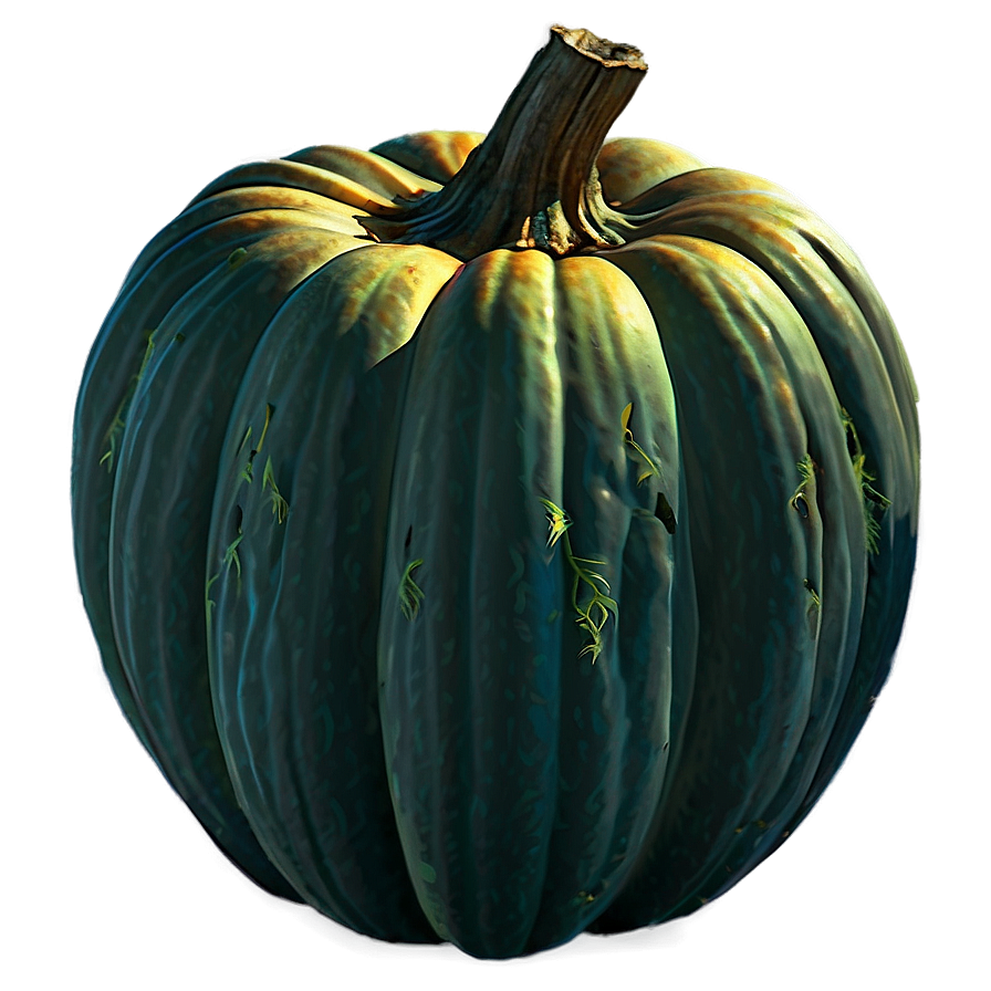 Giant Pumpkin Png 04292024 PNG image