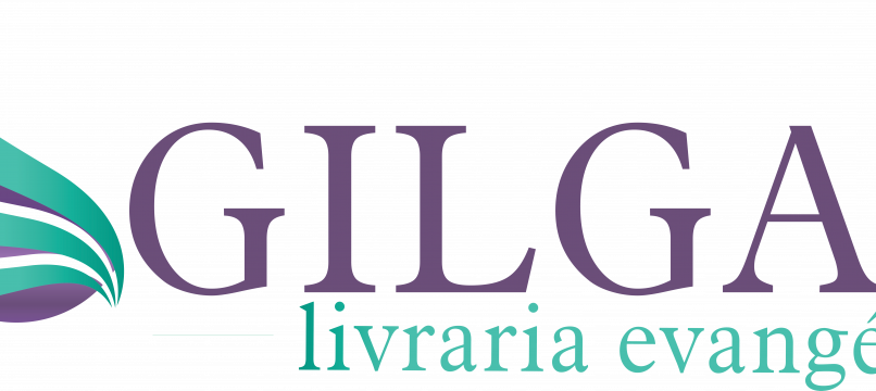 Gilgal Bookstore Logo PNG image