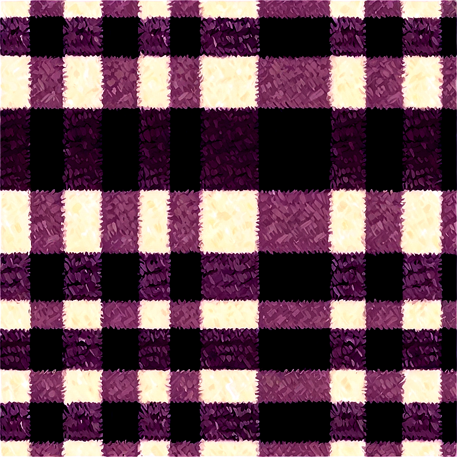 Gingham Pattern Png 05062024 PNG image