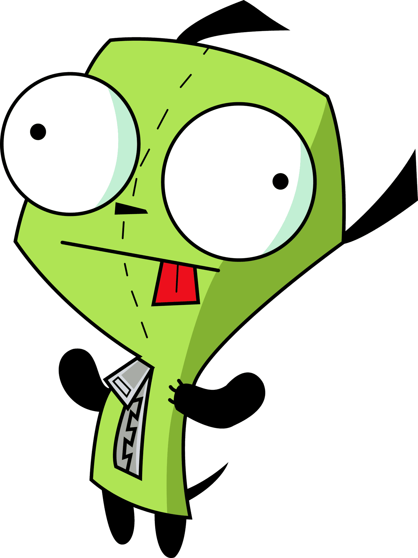 Gir Png Images (100++)