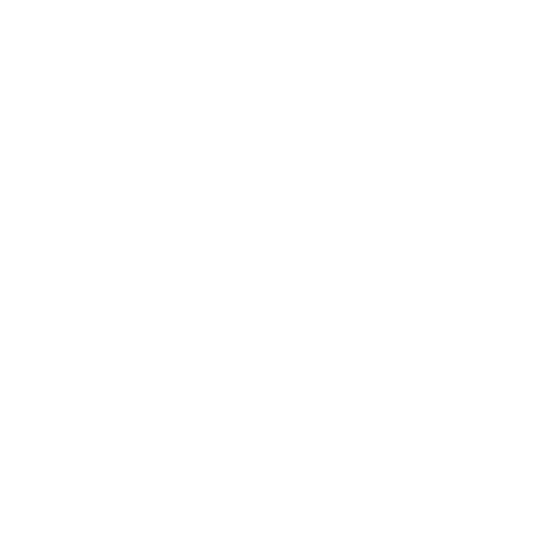 Git Hub Logo Octocat PNG image