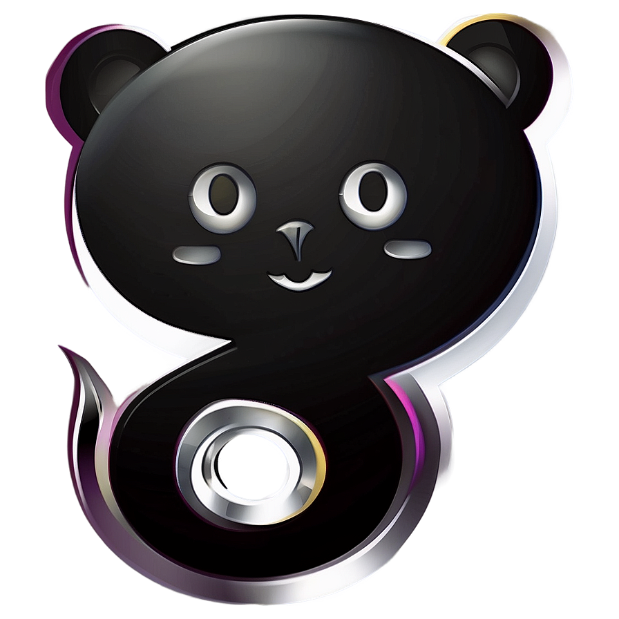 Github Icon Transparent Png 05232024 PNG image