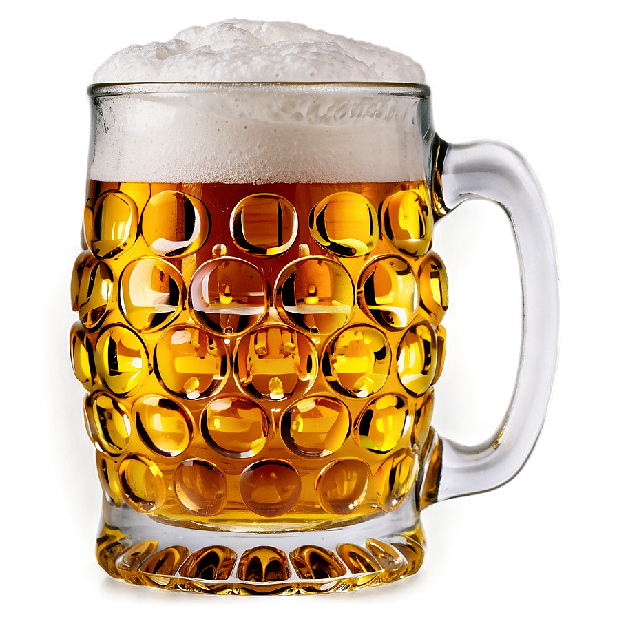 Glass Beer Mug Png 99 PNG image