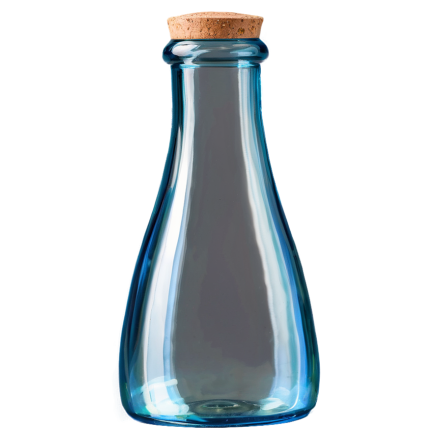 Glass Bottle Png 40 PNG image