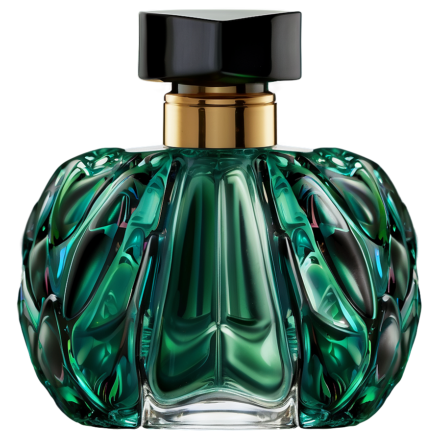 Glass Cologne Bottle Png 33 PNG image