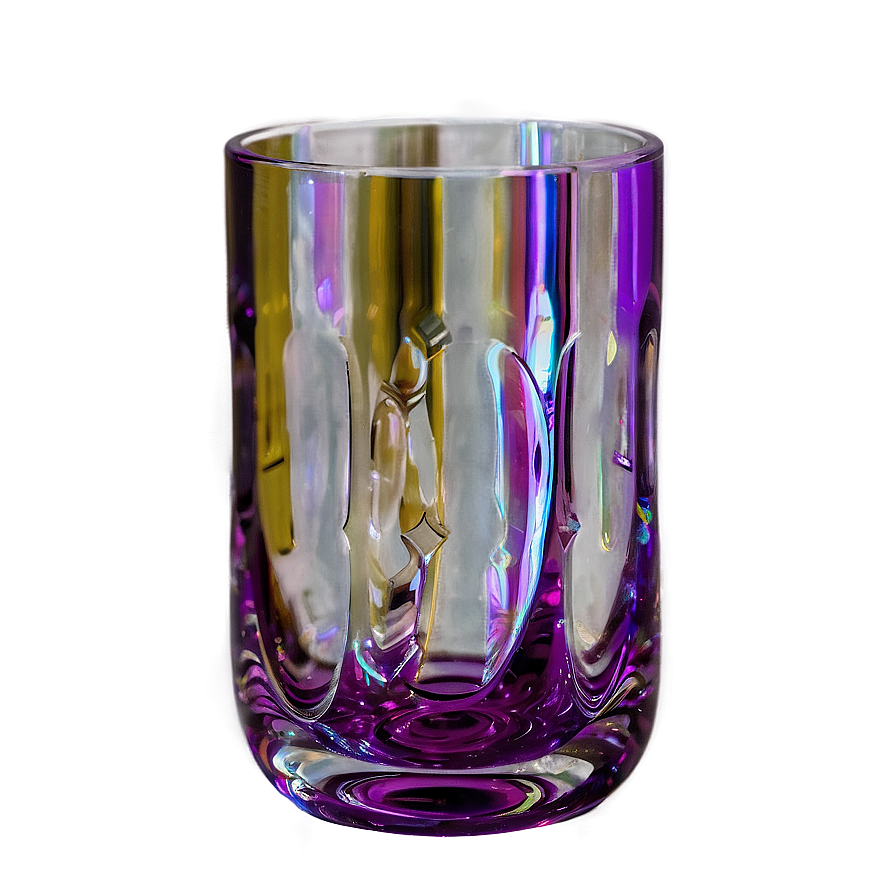 Glass Cup Collection Png Bgf PNG image