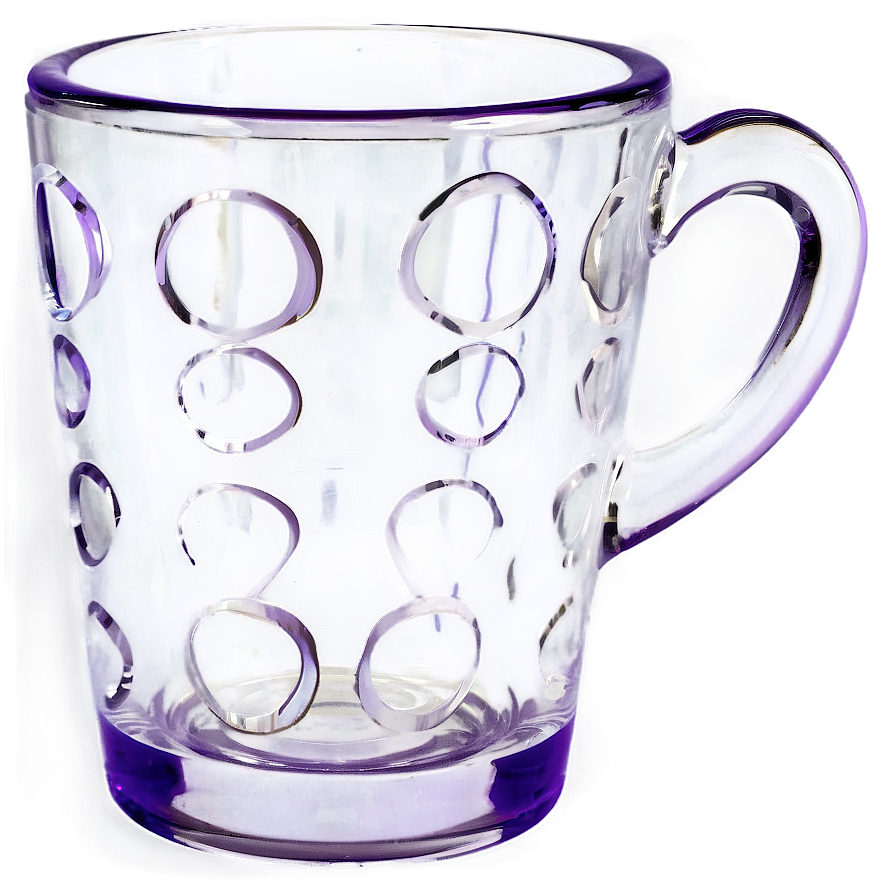 Glass Cup Transparent Png 8 PNG image