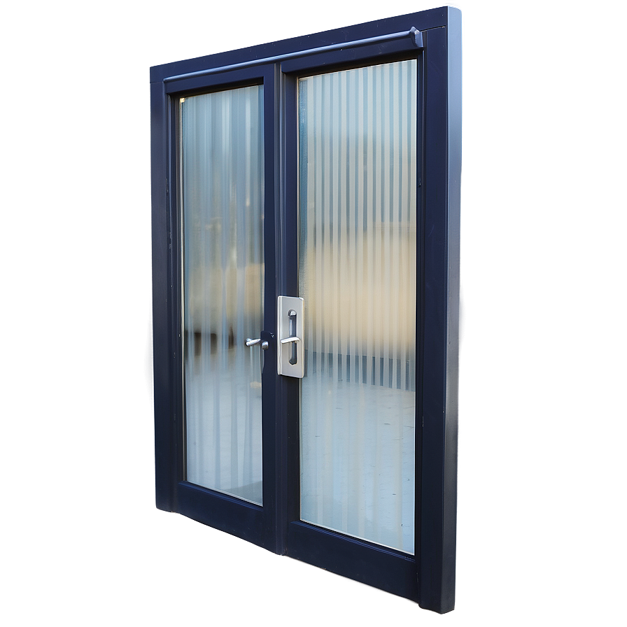 Glass Door For Office Cabin Png Kel53 PNG image