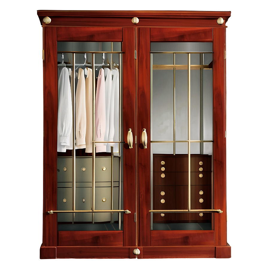 Glass Door For Wardrobe Png Rsr87 PNG image