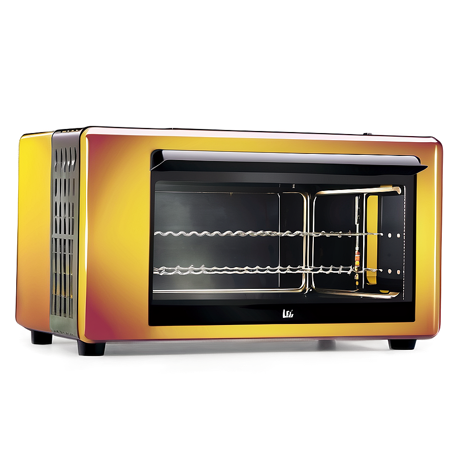 Glass Door Kitchen Oven Png Tox27 PNG image