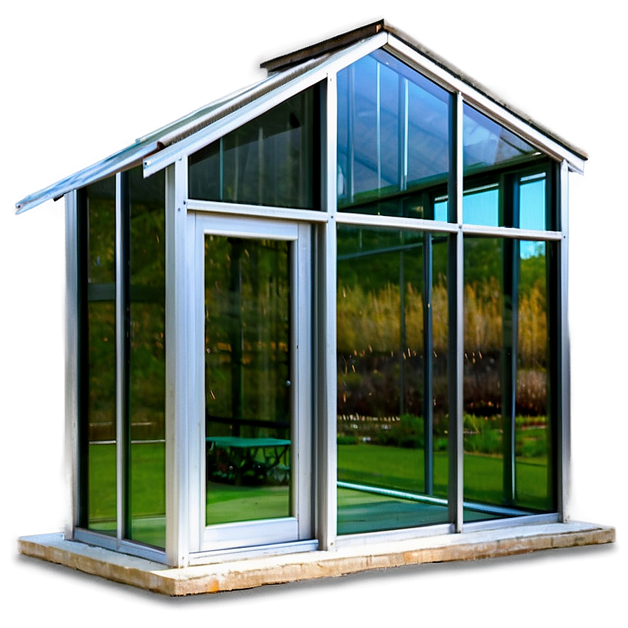 Glass Houses Png 05252024 PNG image