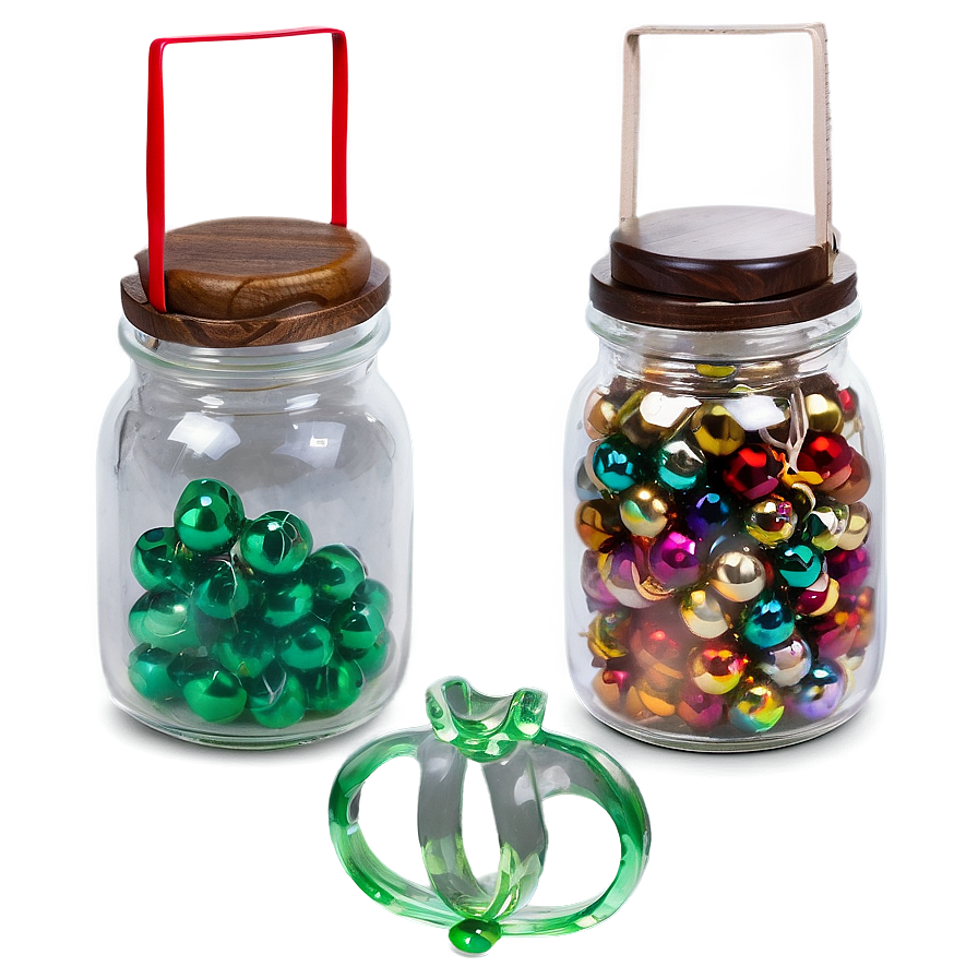 Glass Jar Crafts Png Qvr44 PNG image