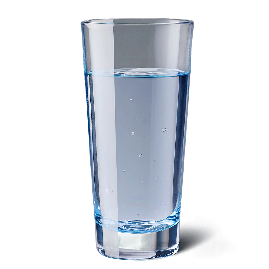 Glass Of Water Png Vta88 PNG image