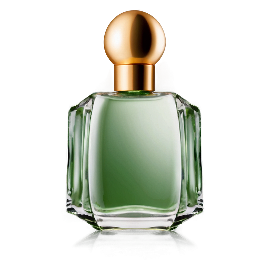 Glass Perfume Bottle Png Hub PNG image