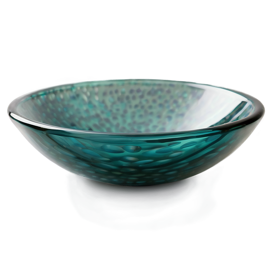 Glass Vessel Bathroom Sink Png Juj2 PNG image