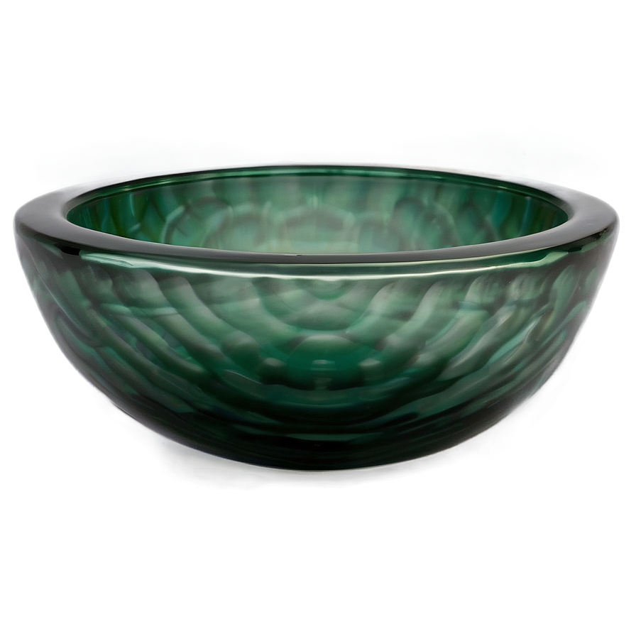 Glass Vessel Bathroom Sink Png Xhq PNG image