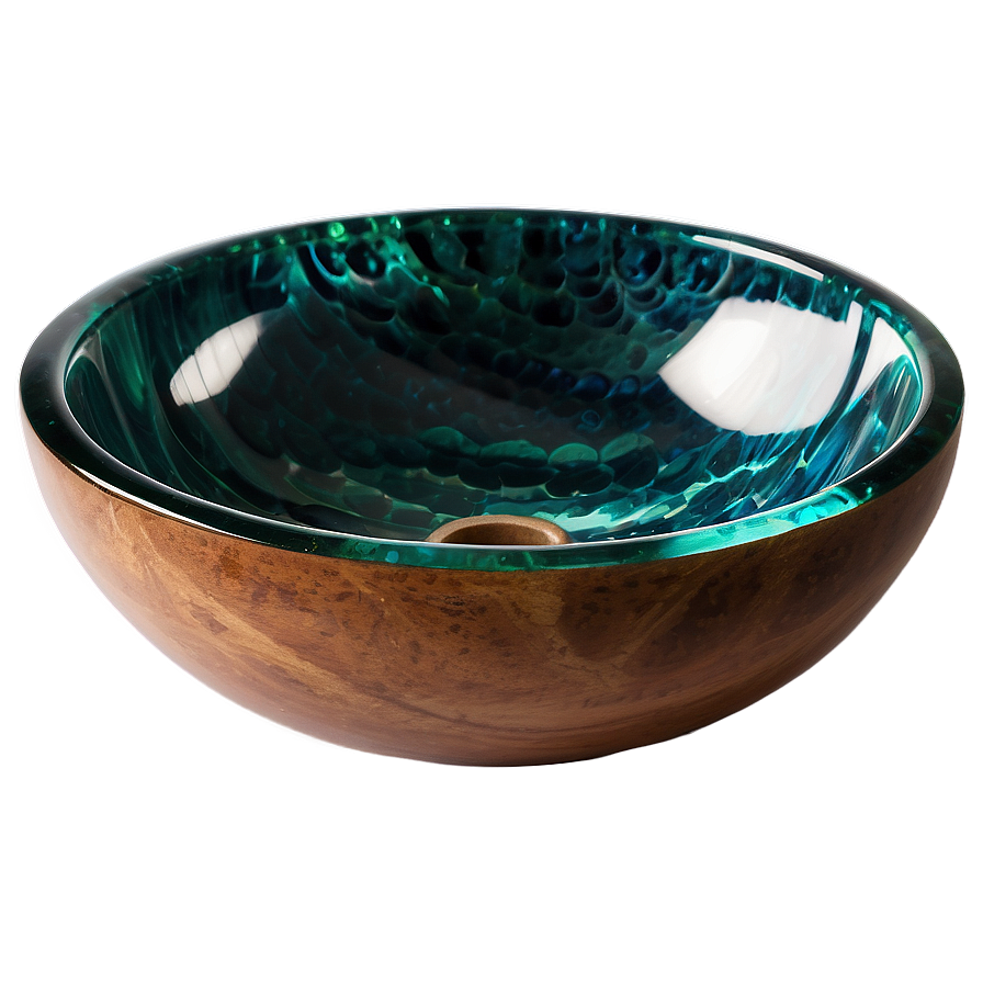 Glass Vessel Sink Png 13 PNG image