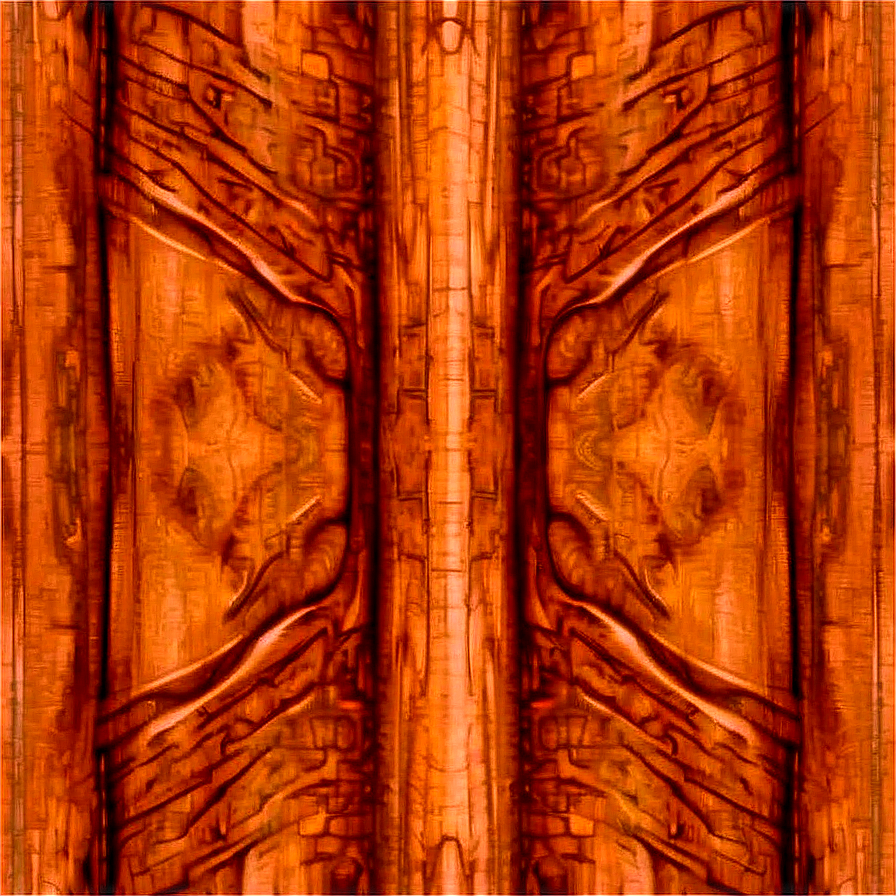 Glazed Maple Wood Board Png 63 PNG image