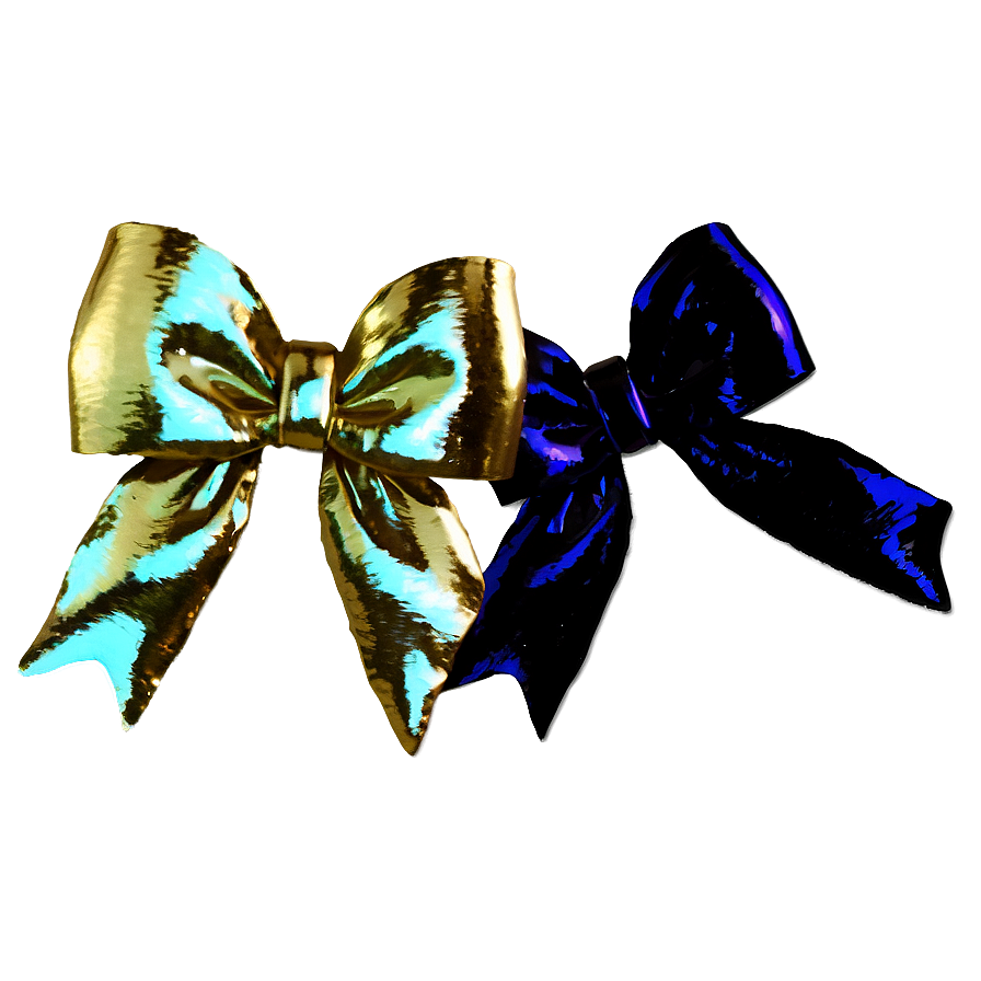 Glitter Bow Png Bcs PNG image