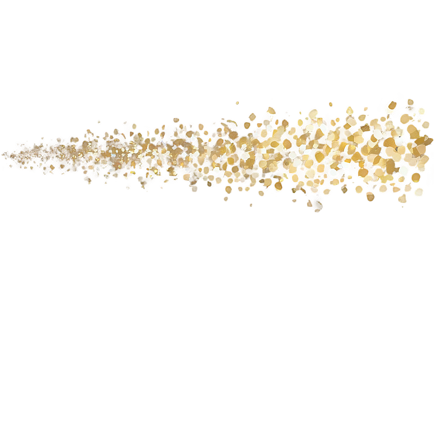 Glitter Decorative Line Png Nrc PNG image