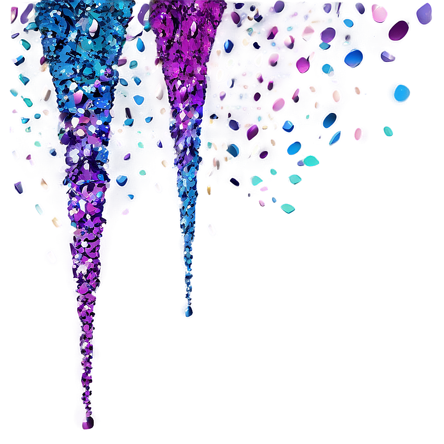 Glitter Effect Png 29 PNG image