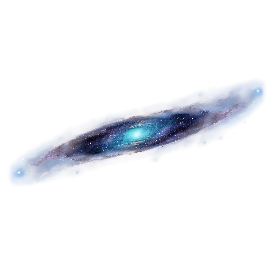 Glittering Galaxy Png Bcq78 PNG image
