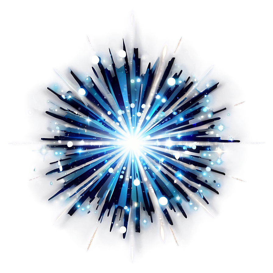 Glittering Sparkles Png Tru39 PNG image