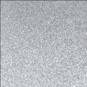 Glittery Surface Texture PNG image