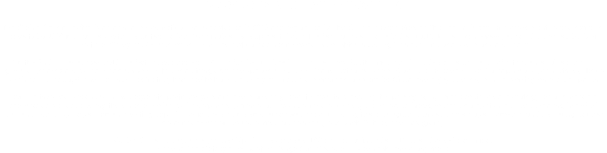 Global Citizen Festival Mandela100 Description PNG image