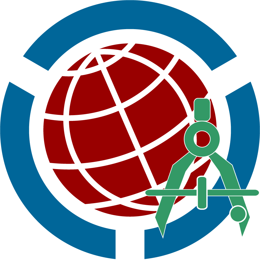 Global Engineering Concept PNG image