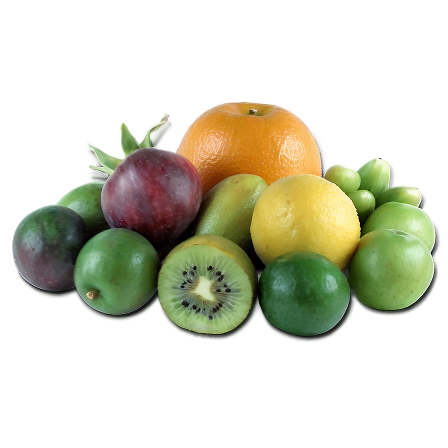 Global Fruit Experience Png Jix PNG image