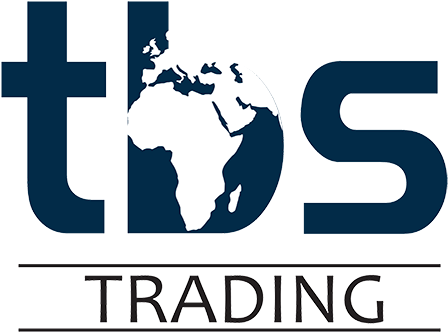 Global_ Trading_ Logo PNG image