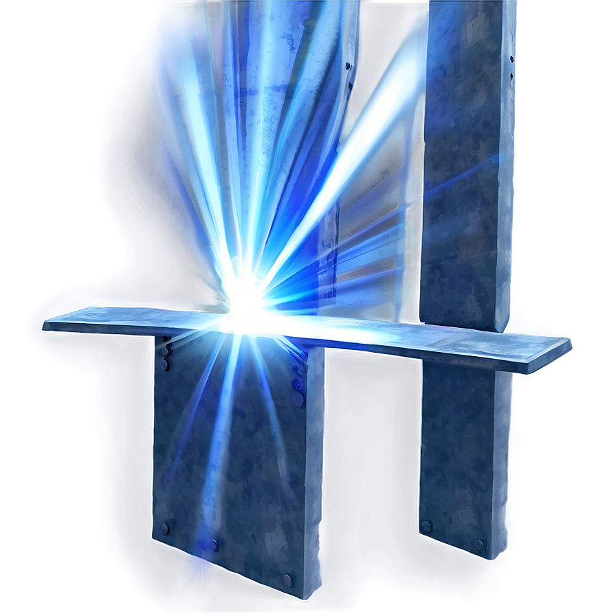 Glorious Beam Of Light Png 92 PNG image