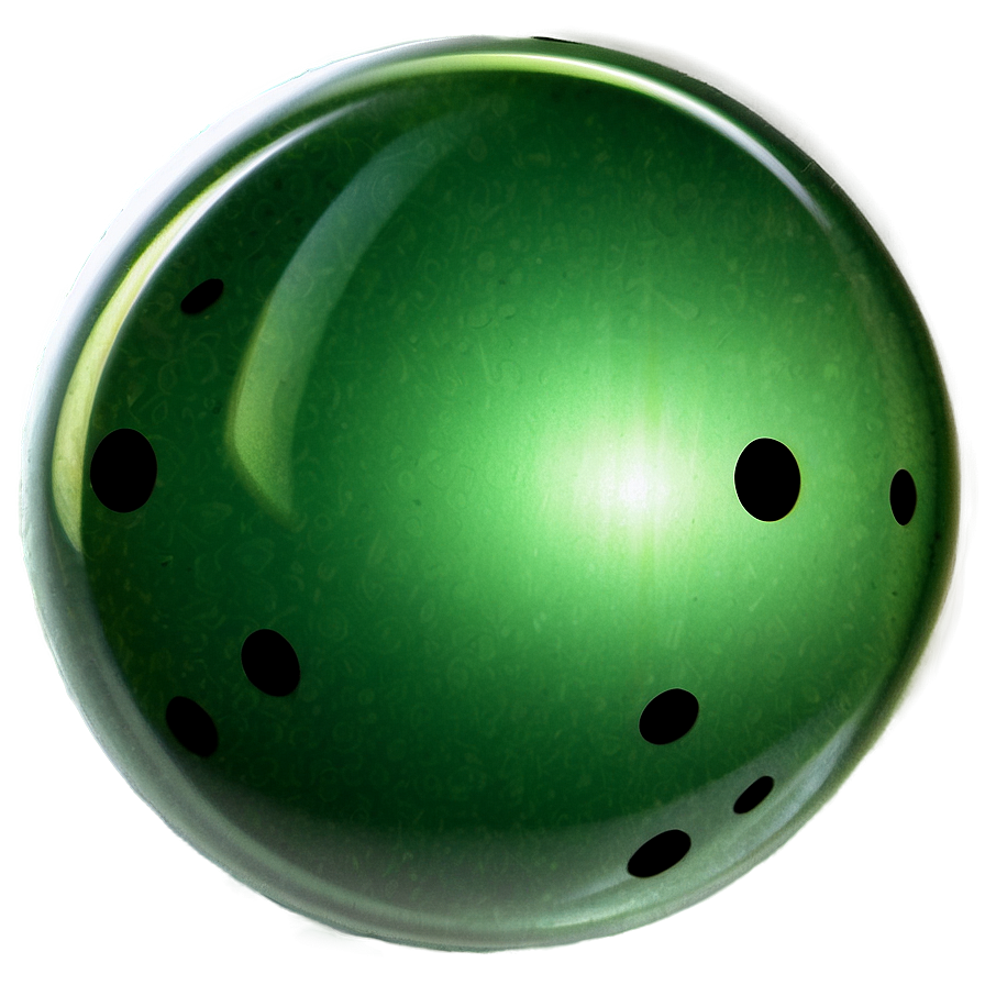 Glossy Green Dot Png 59 PNG image