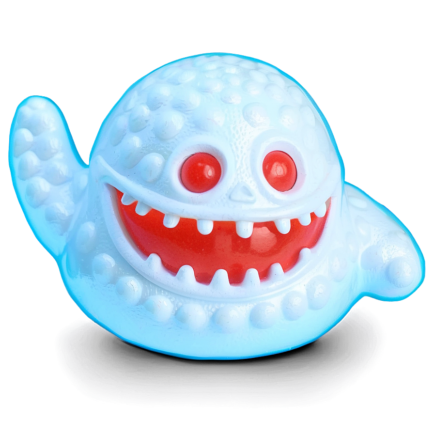 Glow In The Dark Toys Png Aba84 PNG image