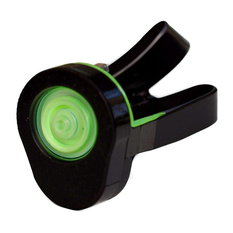 Glow In The Dark Whistle Png Yxp34 PNG image