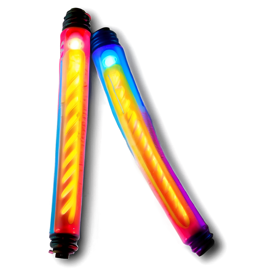 Glow Sticks Png 98 PNG image