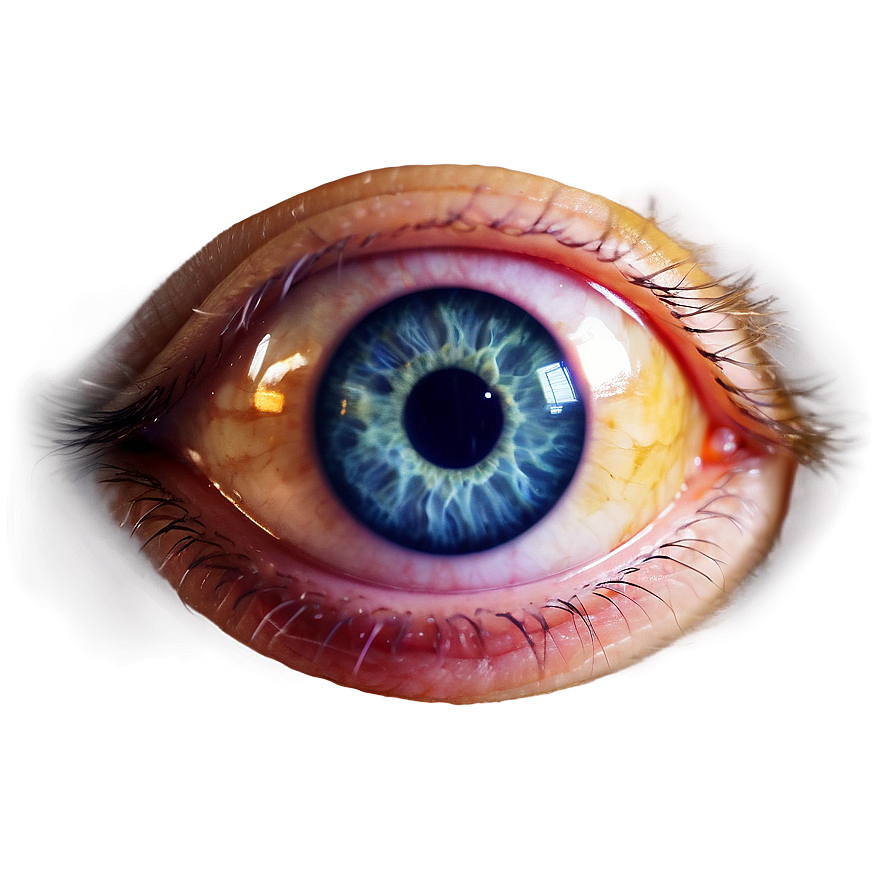 Eye Transparent Png Images (100++)