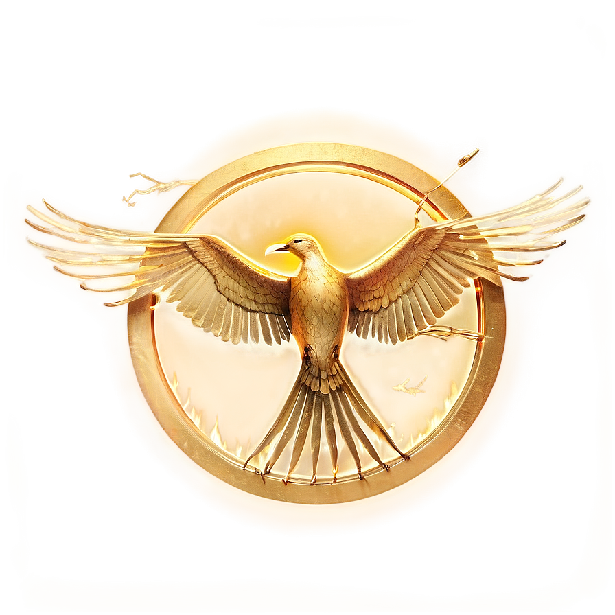 Mockingjay Png Images (100++)