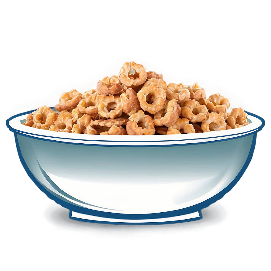 Gluten-free Cereal Png Rqb76 PNG image