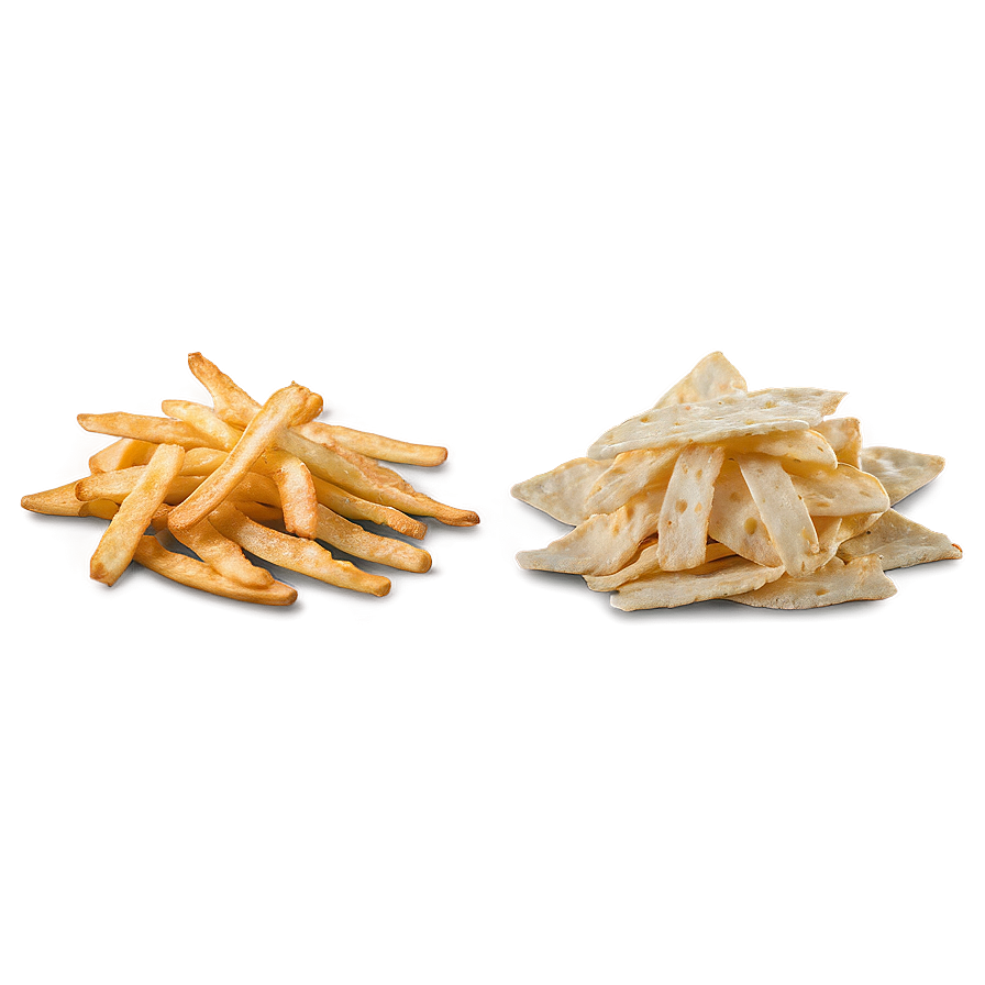 Gluten-free Chips Png 05242024 PNG image