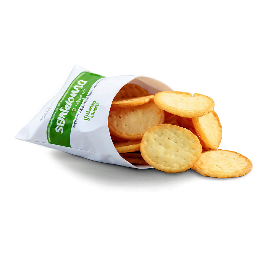 Gluten-free Chips Png 91 PNG image