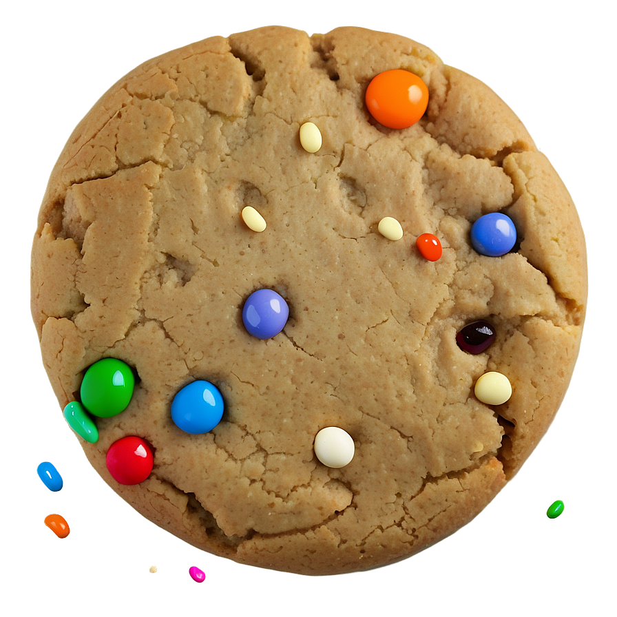 Gluten-free Cookie Png 38 PNG image