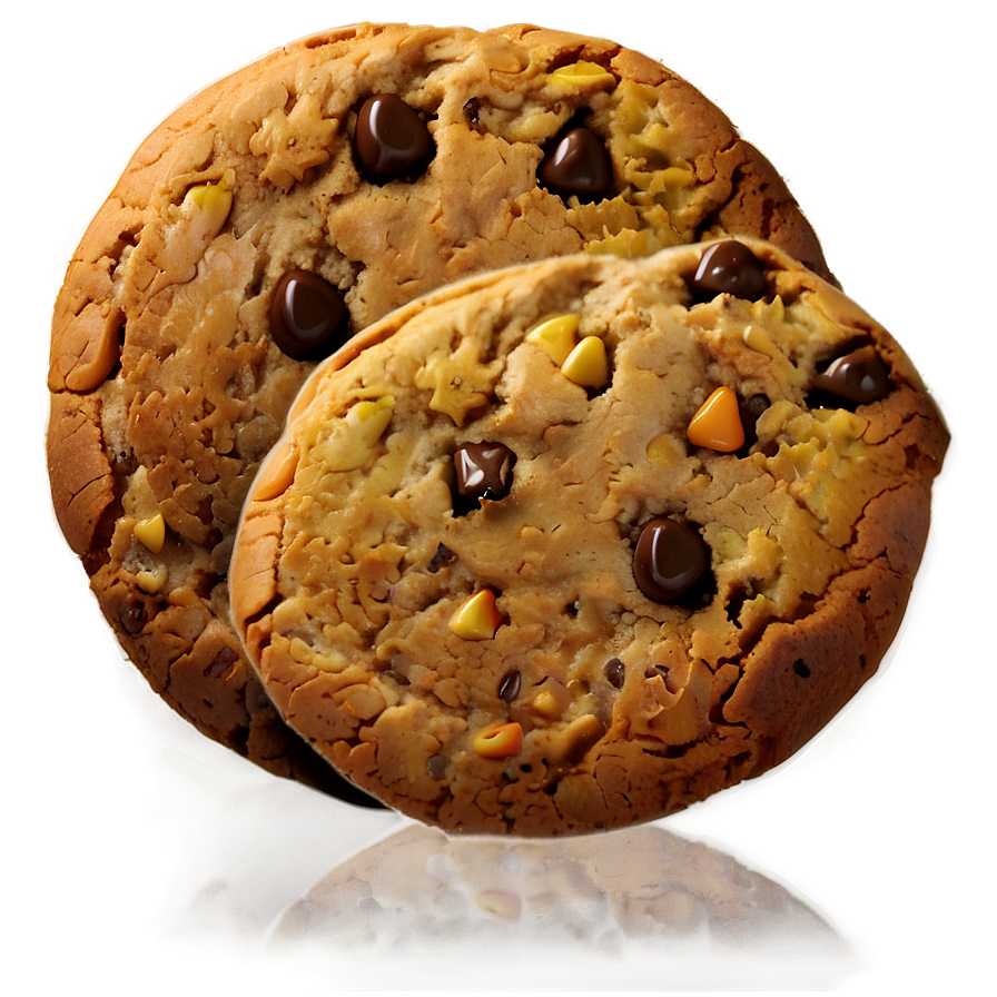 Gluten-free Cookie Png Abe PNG image