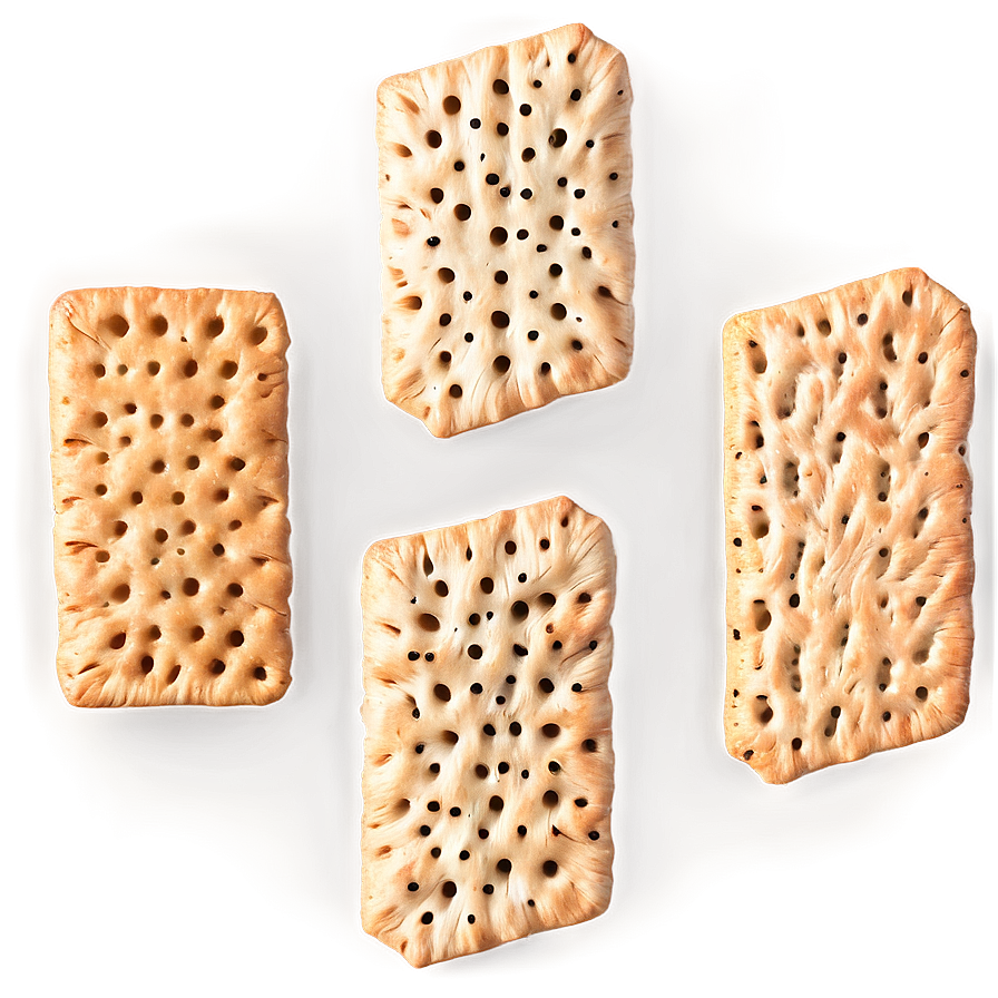 Gluten-free Crackers Png Lys96 PNG image