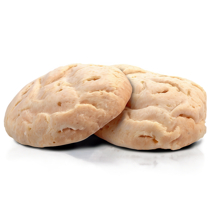 Gluten-free Dough Png Knu82 PNG image